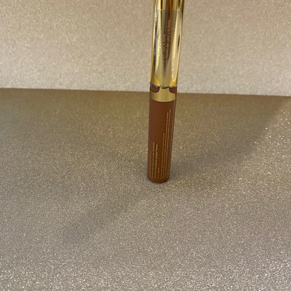 SeneGence Americano ShadowSense Matte Eyeshadow - Picture 3 of 4